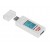 Tester gniazd USB Uni-T UT658